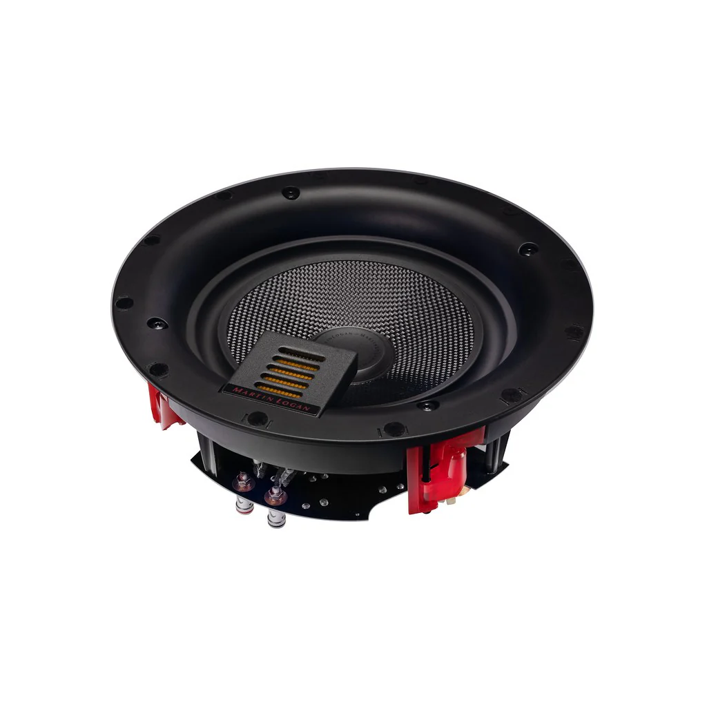 Martin Logan MC8 | Enceinte encastrable de plafond 8 pouces - Image 8