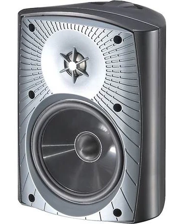 Martin Logan ML55 | Enceintes d'extérieur 5.5'' résistantes aux intempéries (paire) - Image 4