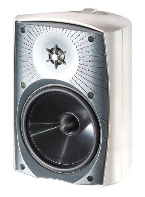 Martin Logan ML65 | Enceintes d'extérieur 6.5'' résistantes aux intempéries (paire) - Image 12