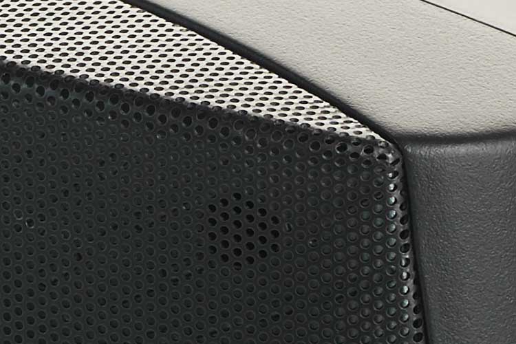 Martin Logan ML65 | Enceintes d'extérieur 6.5'' résistantes aux intempéries (paire) - Image 7
