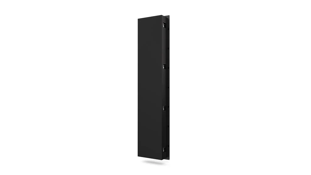 Martin Logan Monument 7XW | Enceinte encastrable 7 voies (Prix unitaire) - Image 3