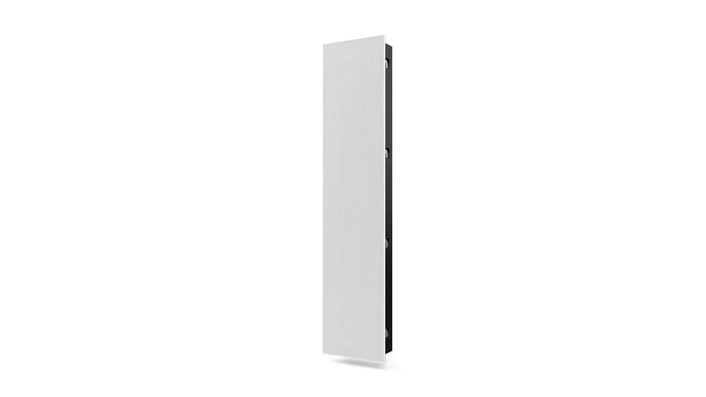 Martin Logan Monument 7XW | Enceinte encastrable 7 voies (Prix unitaire) - Image 4