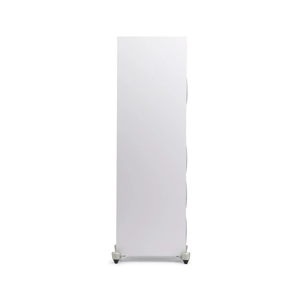 Motion Foundation F1 | Enceinte colonne (La paire) - Image 10
