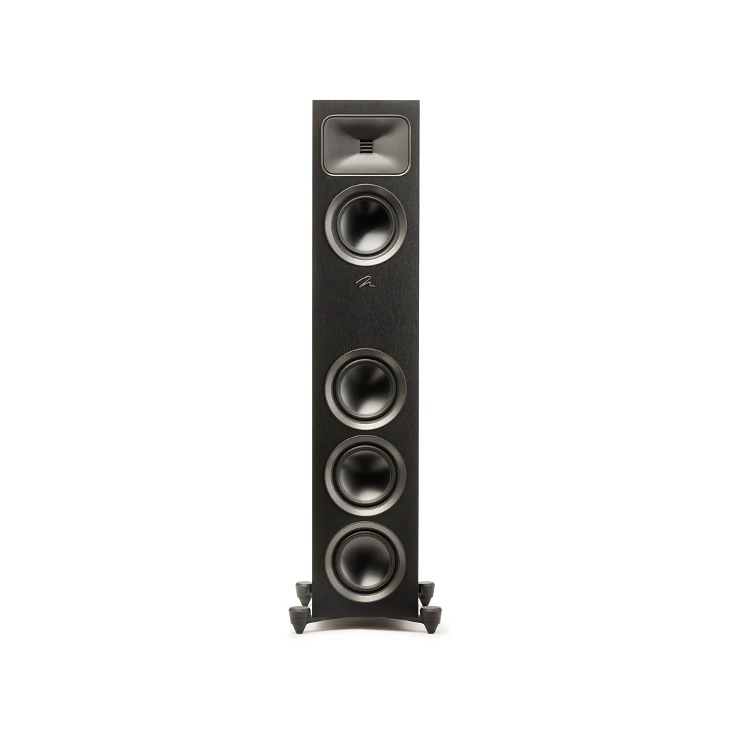 Motion Foundation F1 | Enceinte colonne (La paire) - Image 11