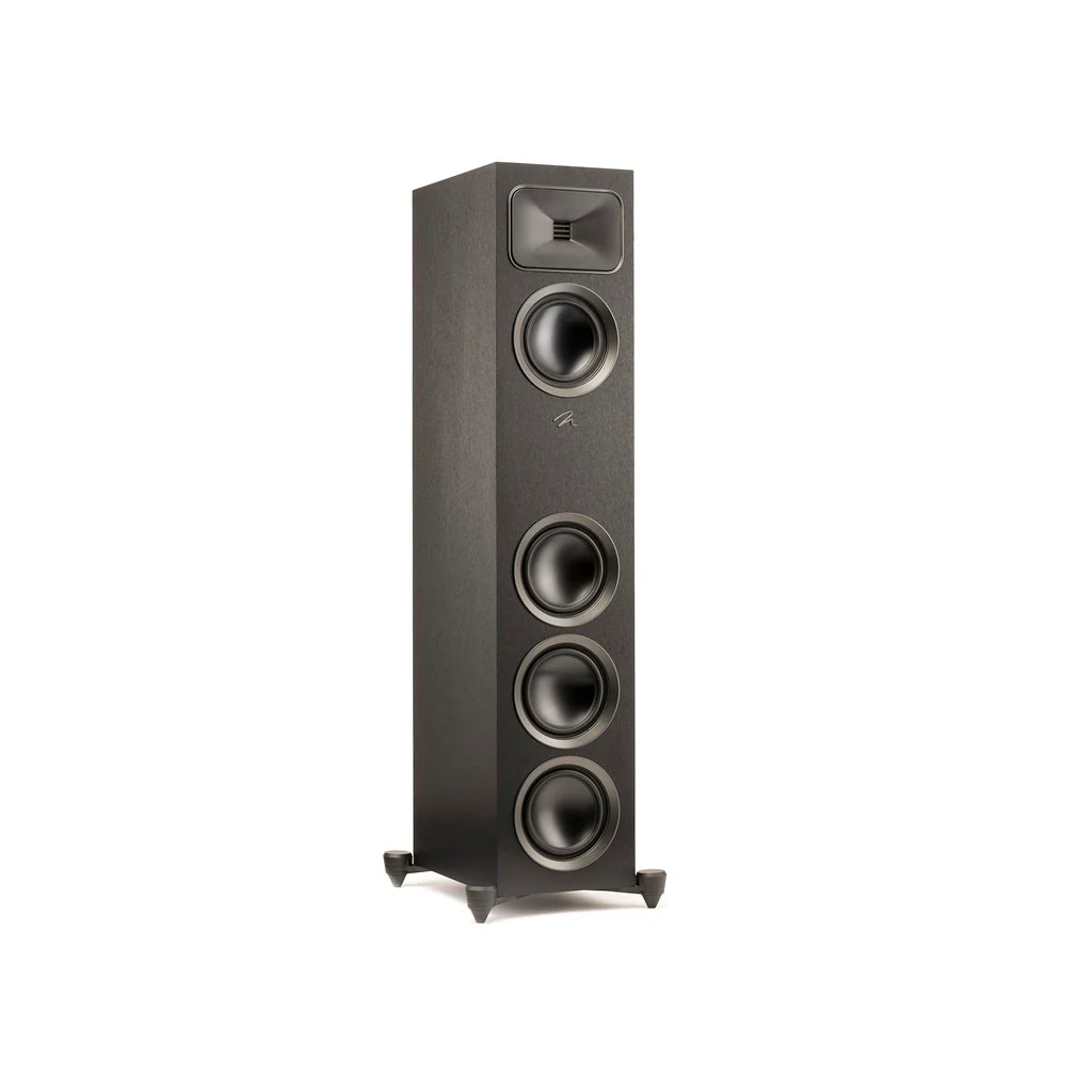 Motion Foundation F1 | Enceinte colonne (La paire) - Image 12