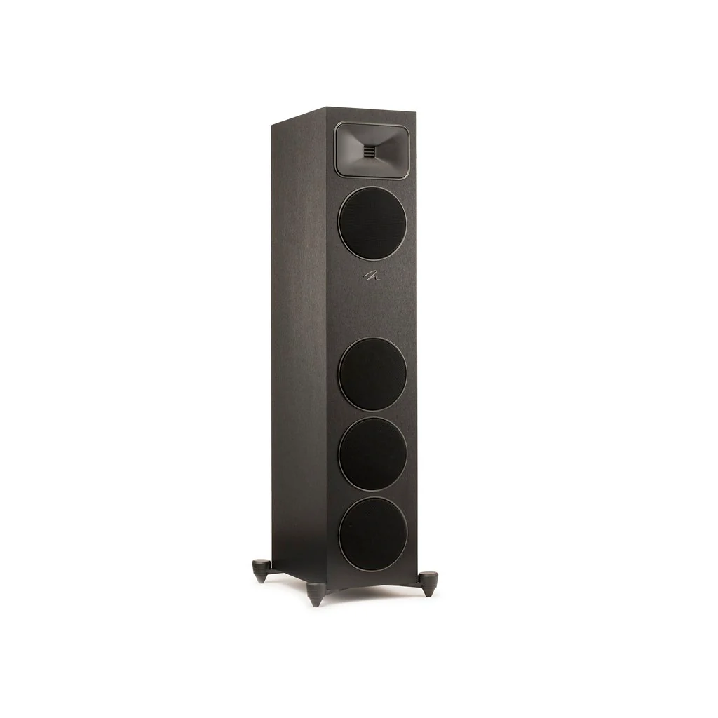 Motion Foundation F1 | Enceinte colonne (La paire) - Image 13