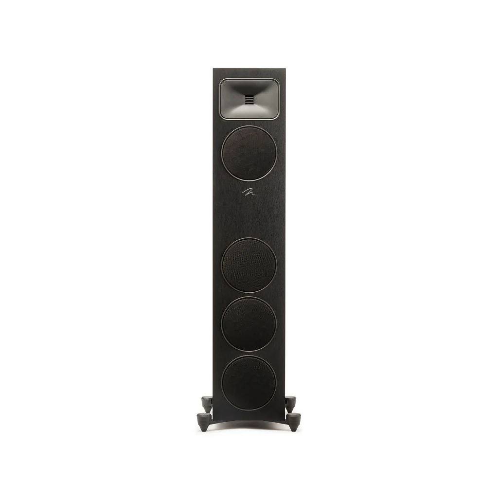 Motion Foundation F1 | Enceinte colonne (La paire) - Image 14