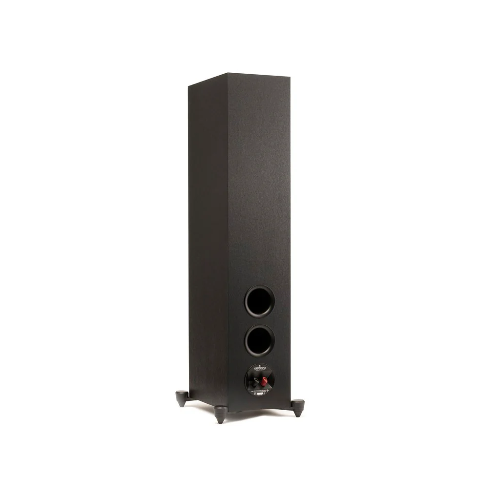 Motion Foundation F1 | Enceinte colonne (La paire) - Image 15