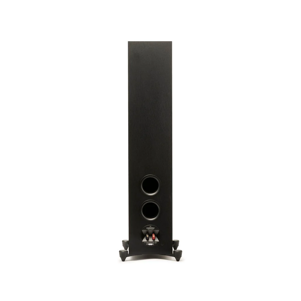 Motion Foundation F1 | Enceinte colonne (La paire) - Image 16