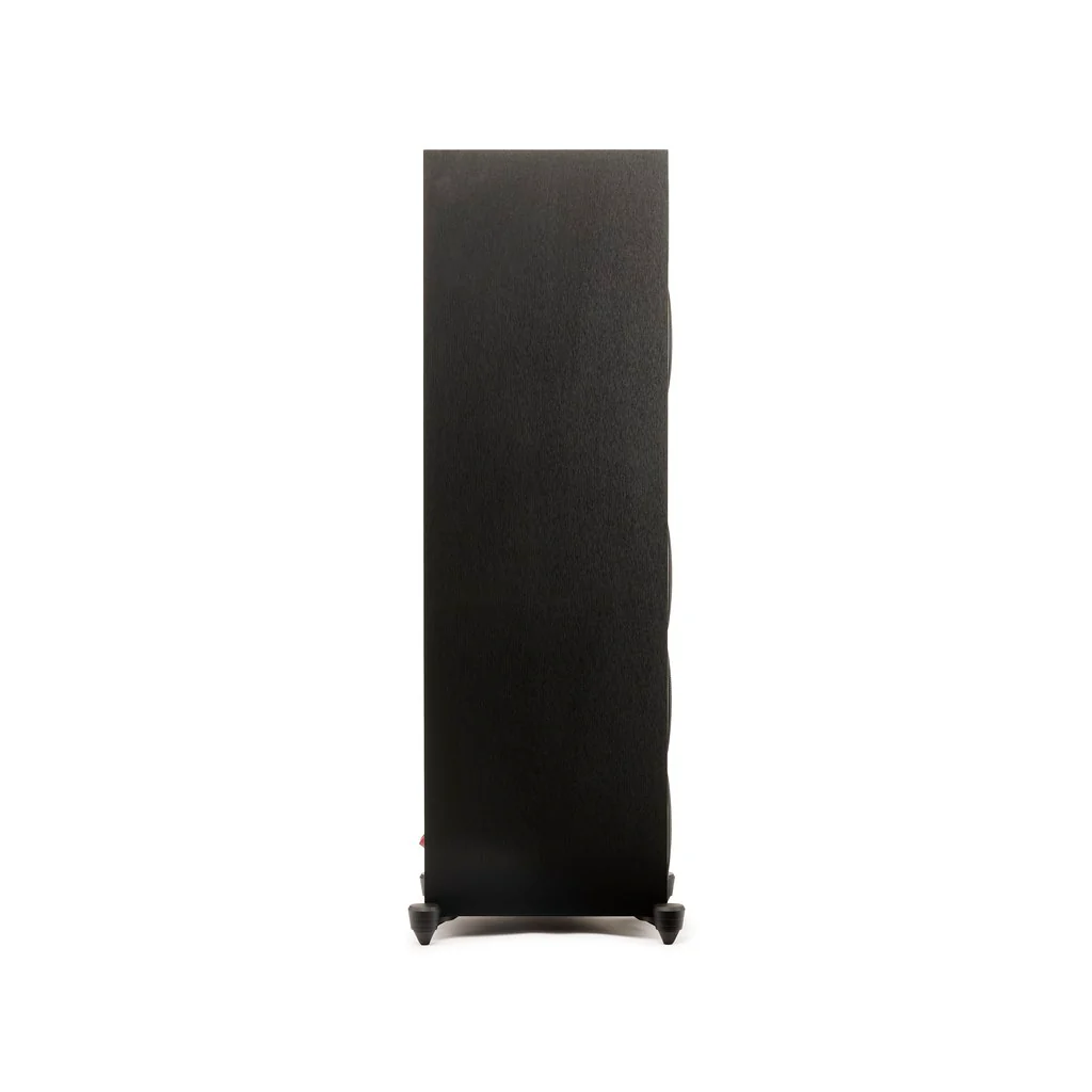 Motion Foundation F1 | Enceinte colonne (La paire) - Image 17
