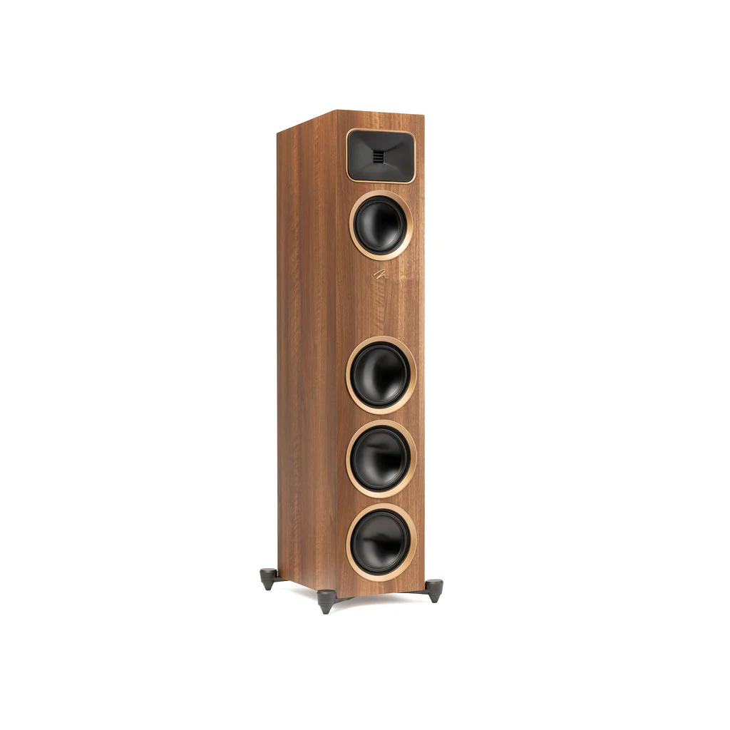 Motion Foundation F1 | Enceinte colonne (La paire) - Image 18