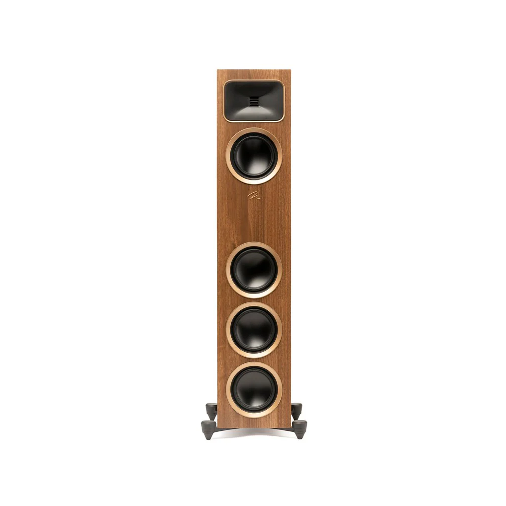 Motion Foundation F1 | Enceinte colonne (La paire) - Image 19