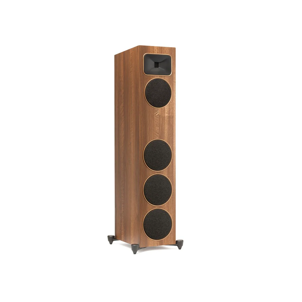 Motion Foundation F1 | Enceinte colonne (La paire) - Image 20