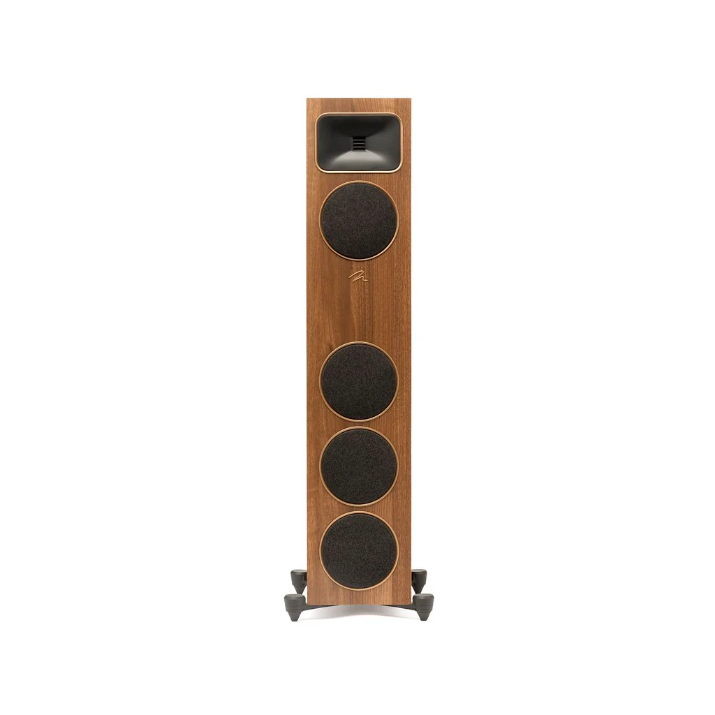 Motion Foundation F1 | Enceinte colonne (La paire) - Image 21