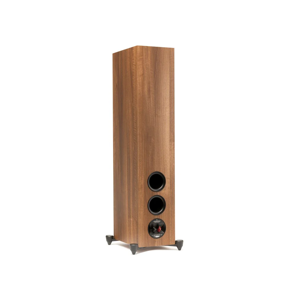 Motion Foundation F1 | Enceinte colonne (La paire) - Image 22