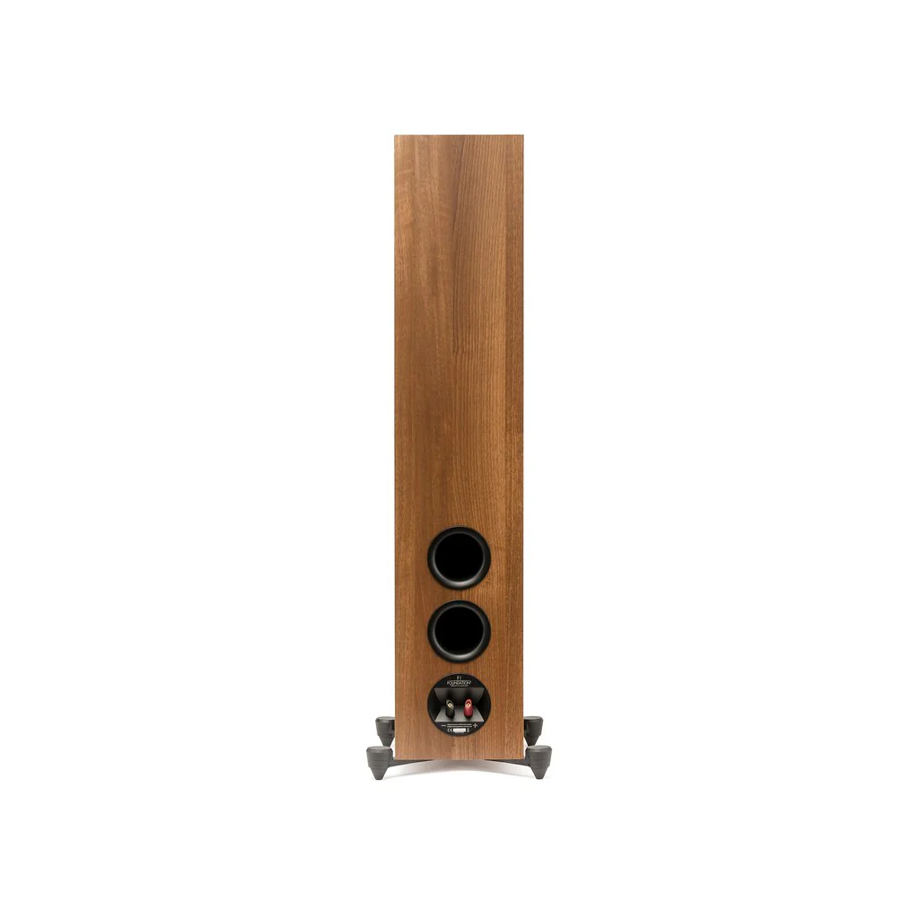 Motion Foundation F1 | Enceinte colonne (La paire) - Image 23