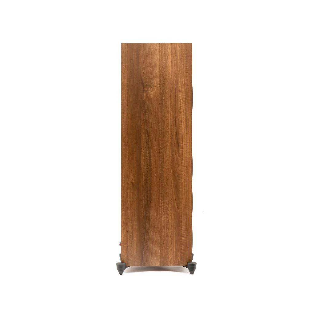 Motion Foundation F1 | Enceinte colonne (La paire) - Image 24