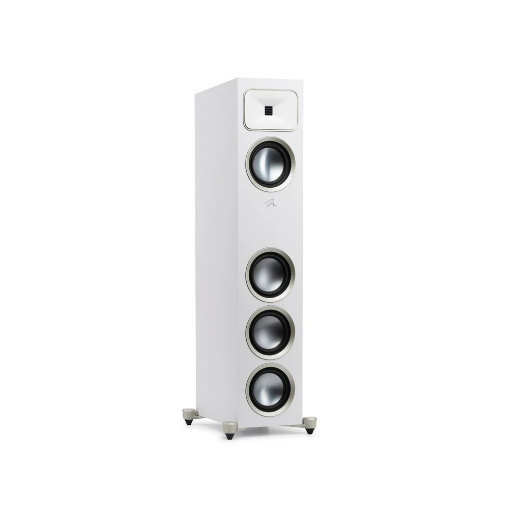 Motion Foundation F1 | Enceinte colonne (La paire) - Image 4