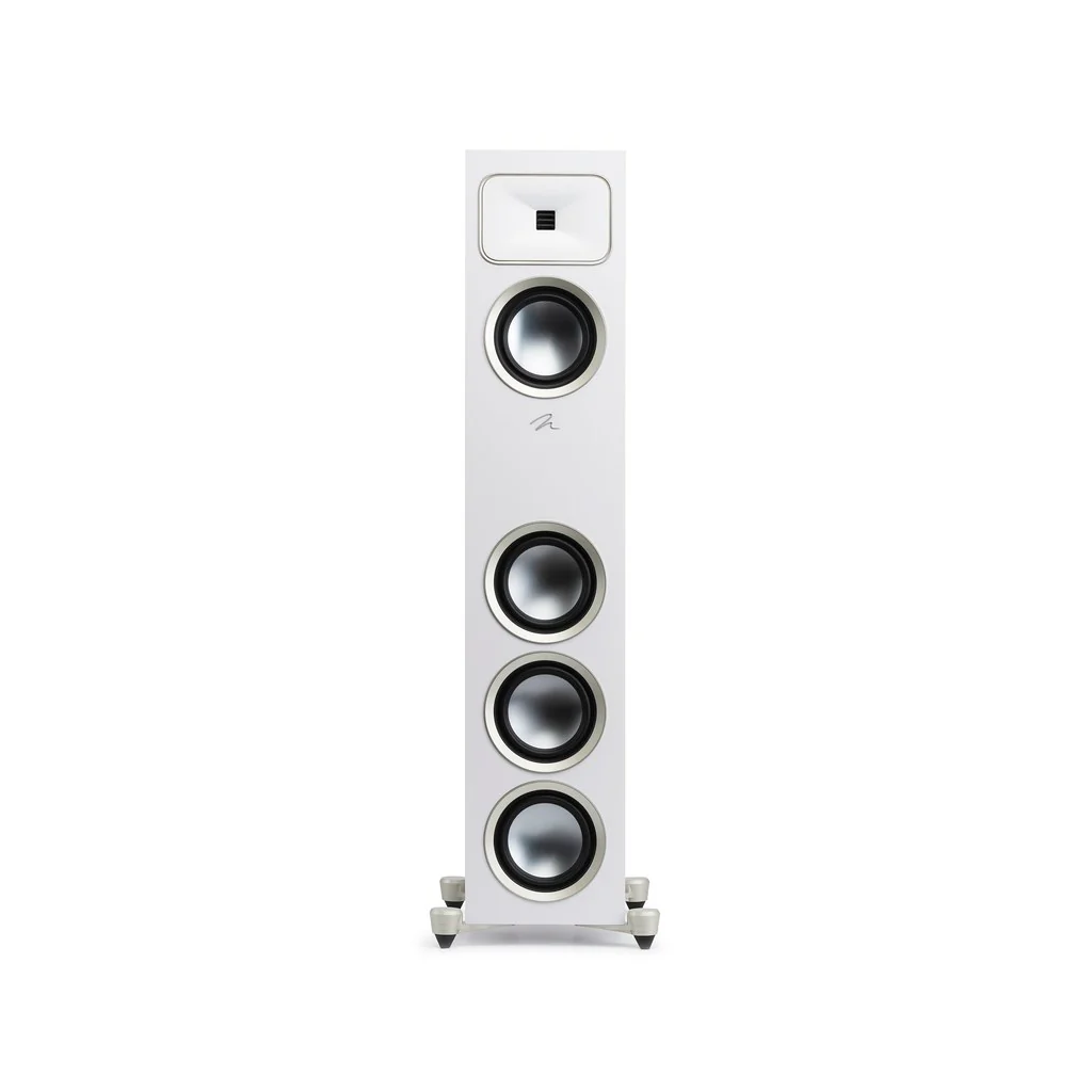 Motion Foundation F1 | Enceinte colonne (La paire) - Image 5