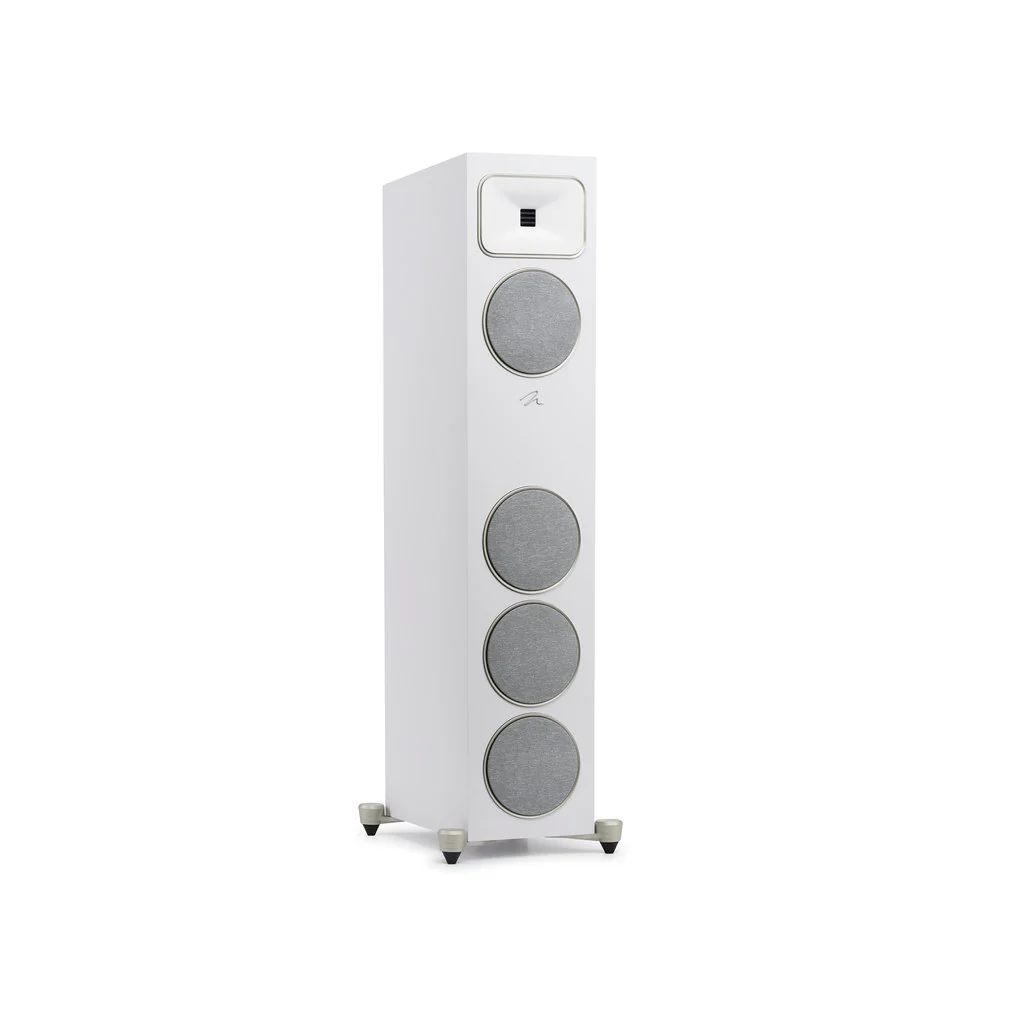 Motion Foundation F1 | Enceinte colonne (La paire) - Image 6