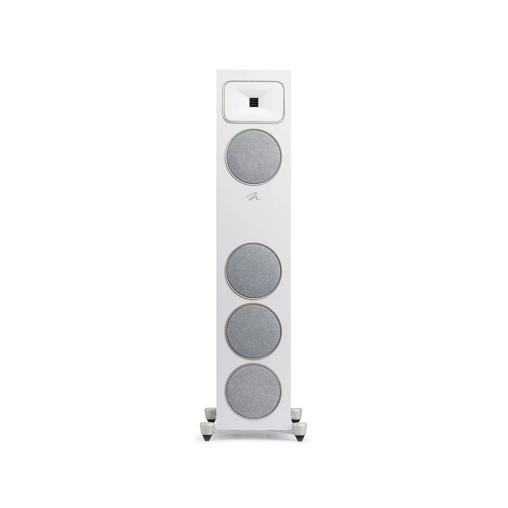 Motion Foundation F1 | Enceinte colonne (La paire) - Image 7