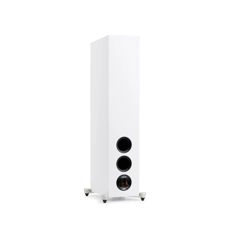 Motion Foundation F1 | Enceinte colonne (La paire) - Image 8