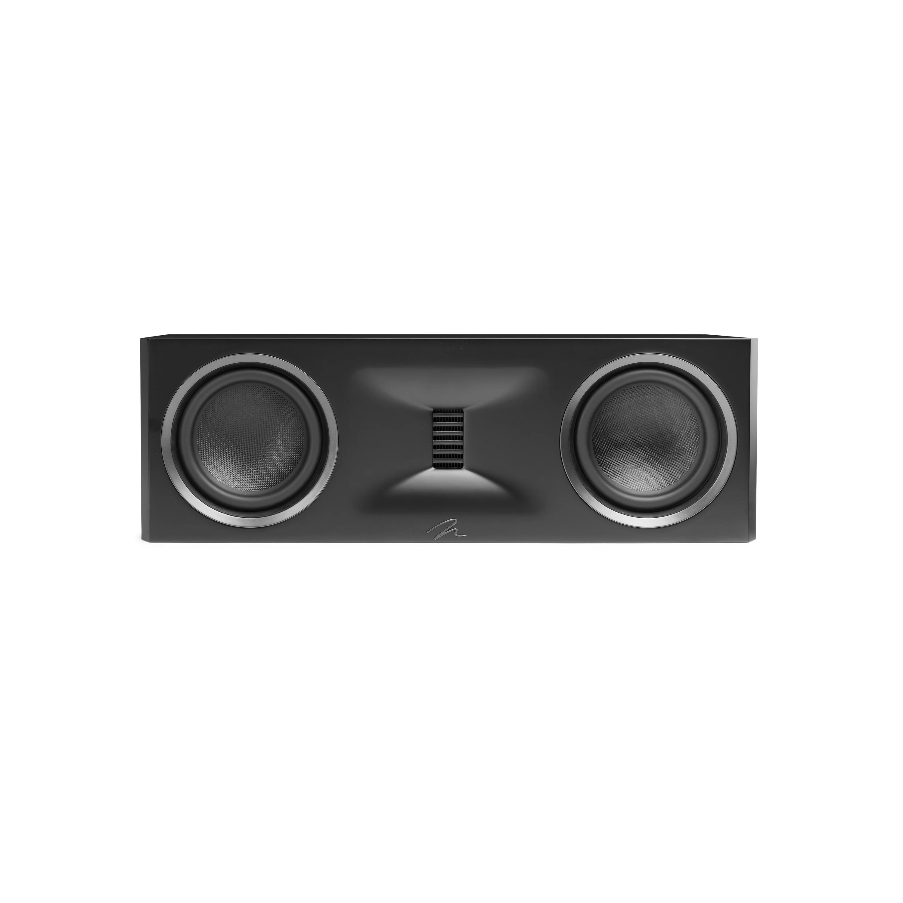 Martin Logan XTC 100 | Enceinte de canal central 2 x 6.5'' Kevlar - Image 14