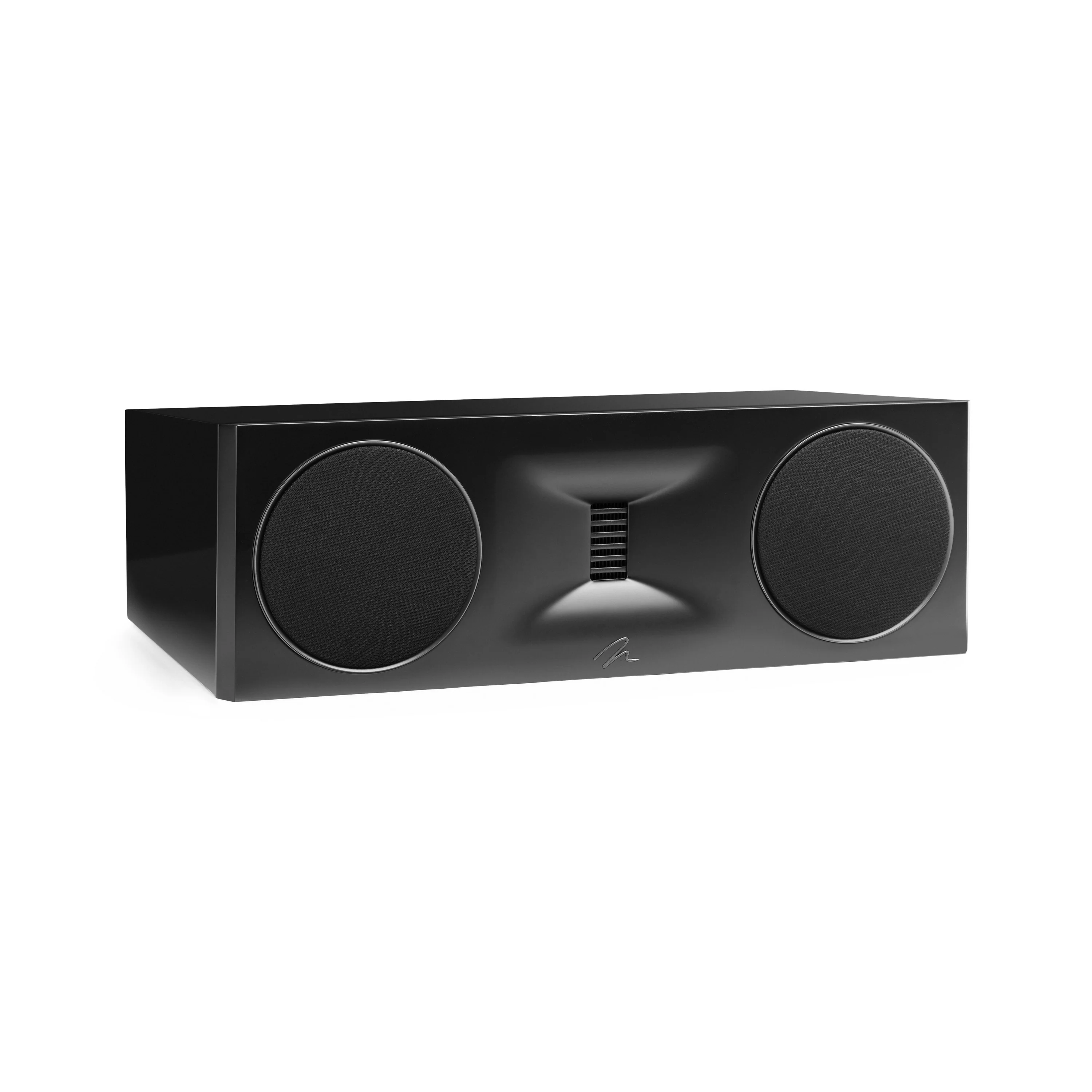 Martin Logan XTC 100 | Enceinte de canal central 2 x 6.5'' Kevlar - Image 16