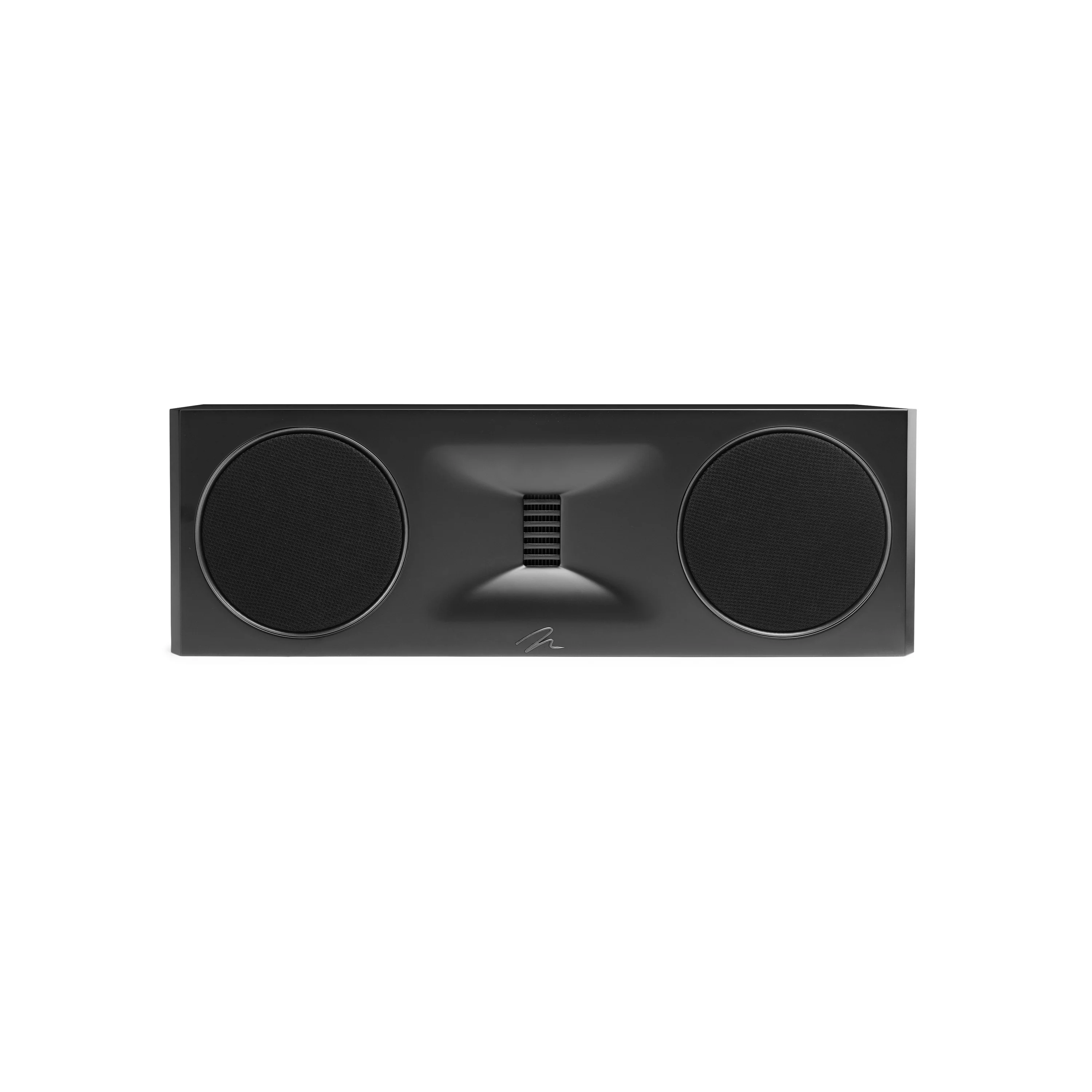 Martin Logan XTC 100 | Enceinte de canal central 2 x 6.5'' Kevlar - Image 17