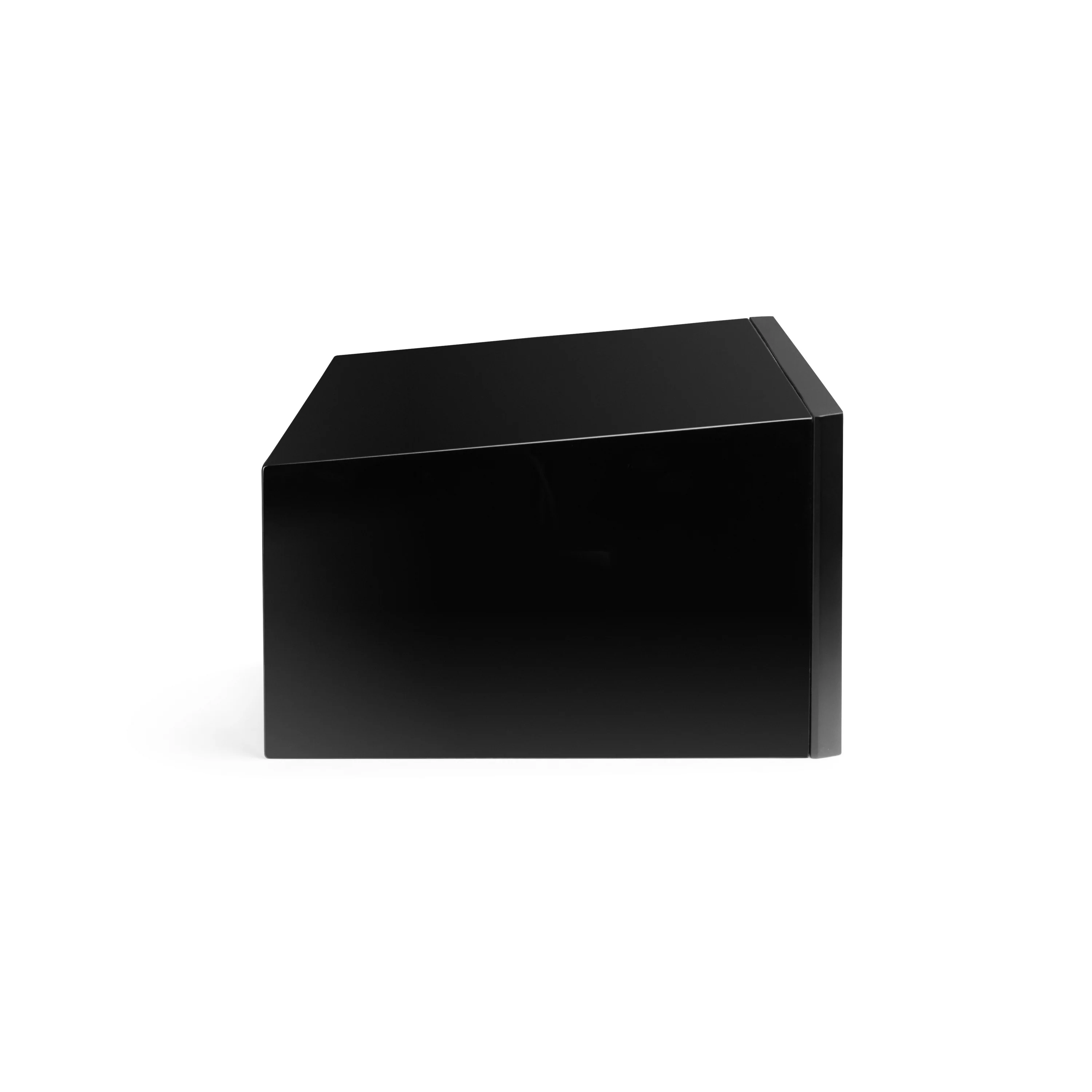 Martin Logan XTC 100 | Enceinte de canal central 2 x 6.5'' Kevlar - Image 19
