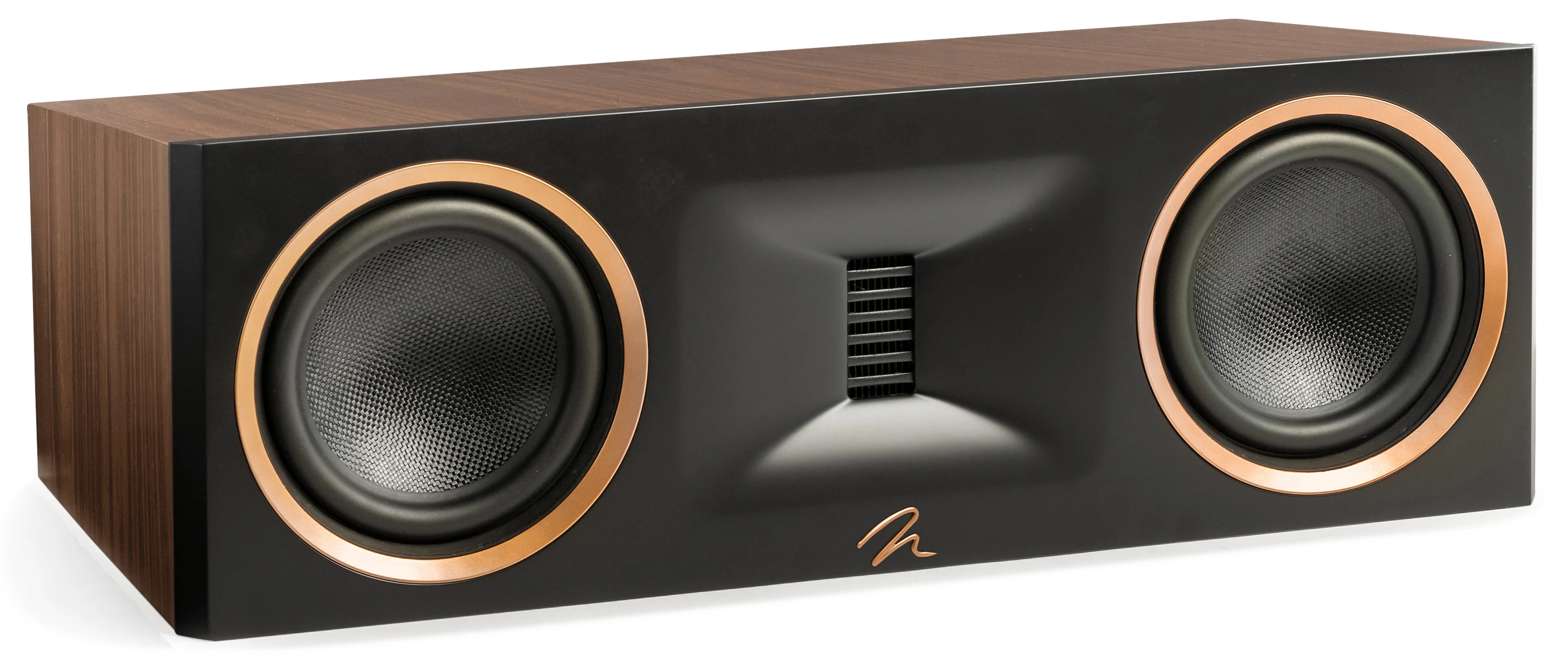Martin Logan XTC 100 | Enceinte de canal central 2 x 6.5'' Kevlar - Image 20