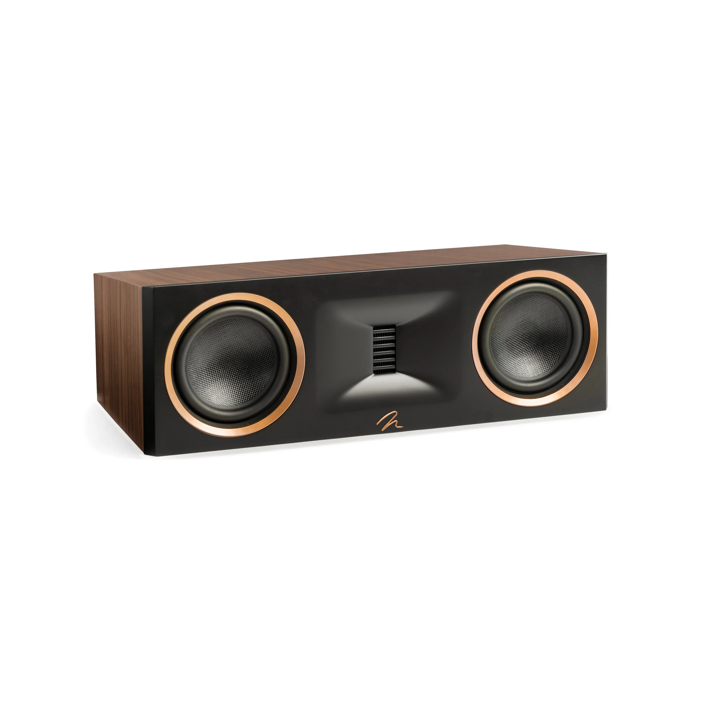 Martin Logan XTC 100 | Enceinte de canal central 2 x 6.5'' Kevlar - Image 23
