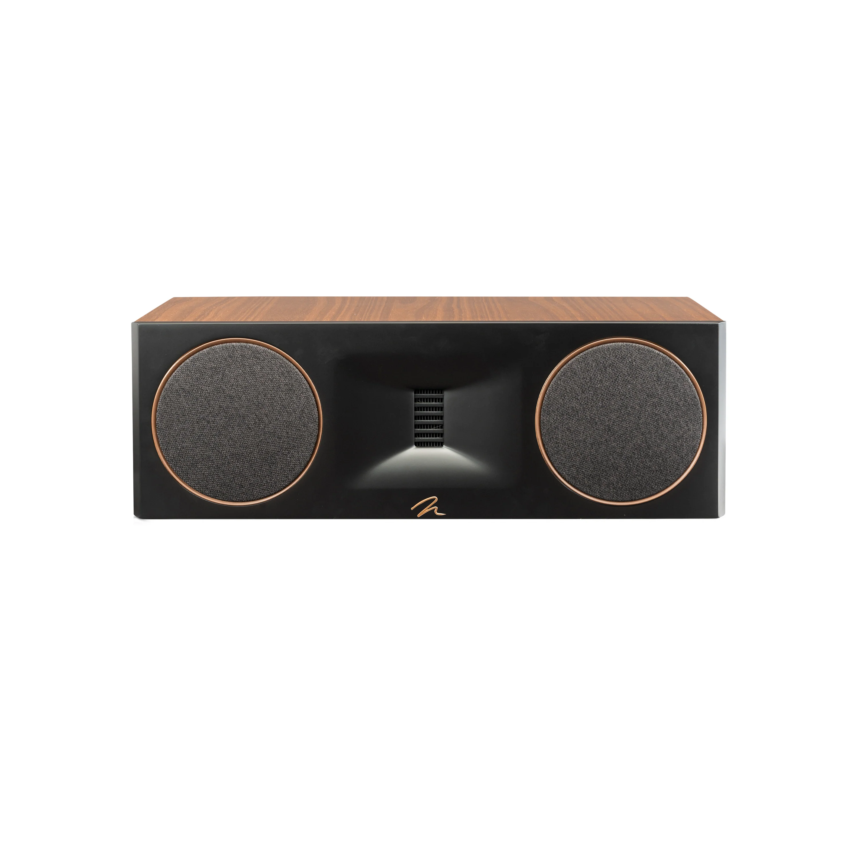 Martin Logan XTC 100 | Enceinte de canal central 2 x 6.5'' Kevlar - Image 25