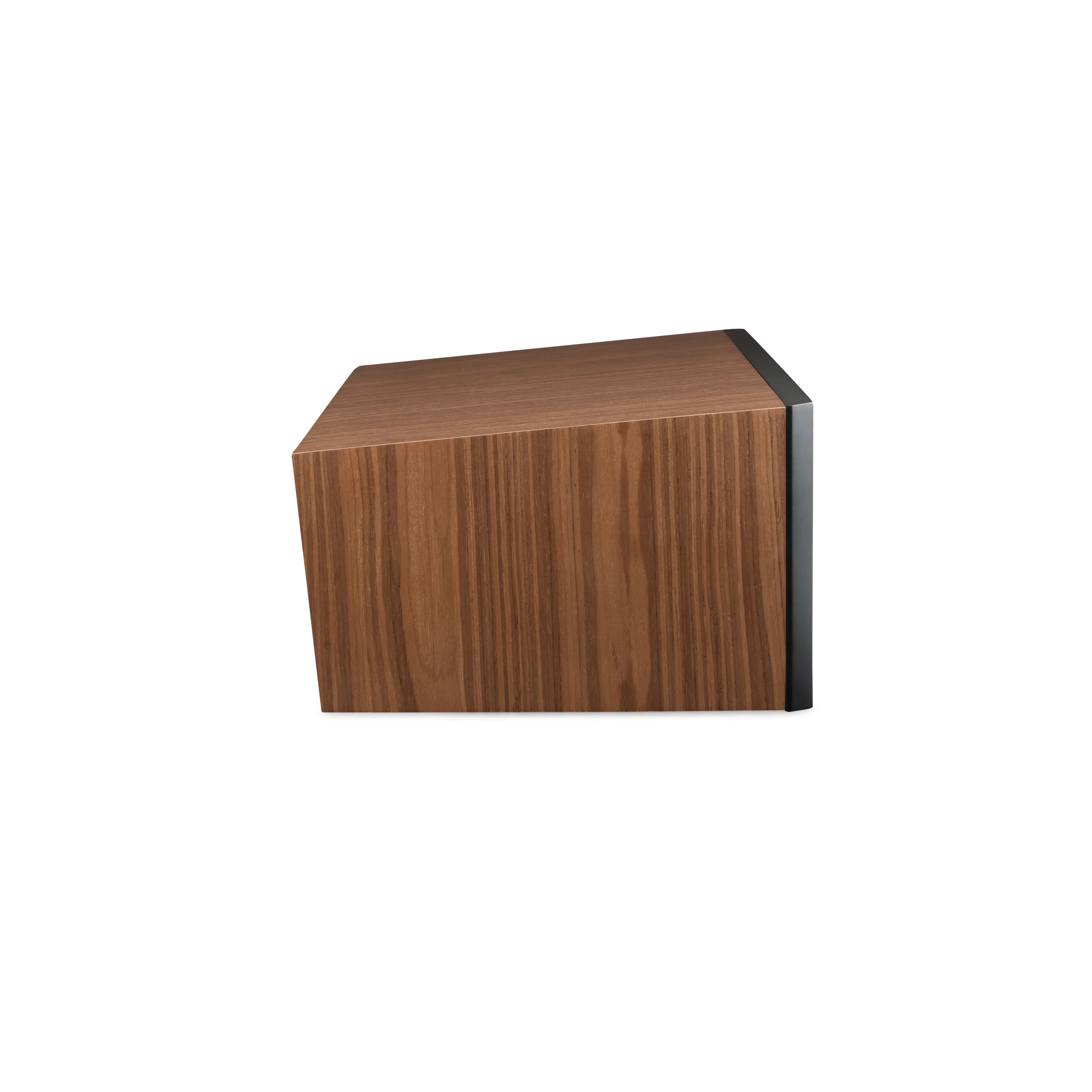 Martin Logan XTC 100 | Enceinte de canal central 2 x 6.5'' Kevlar - Image 26