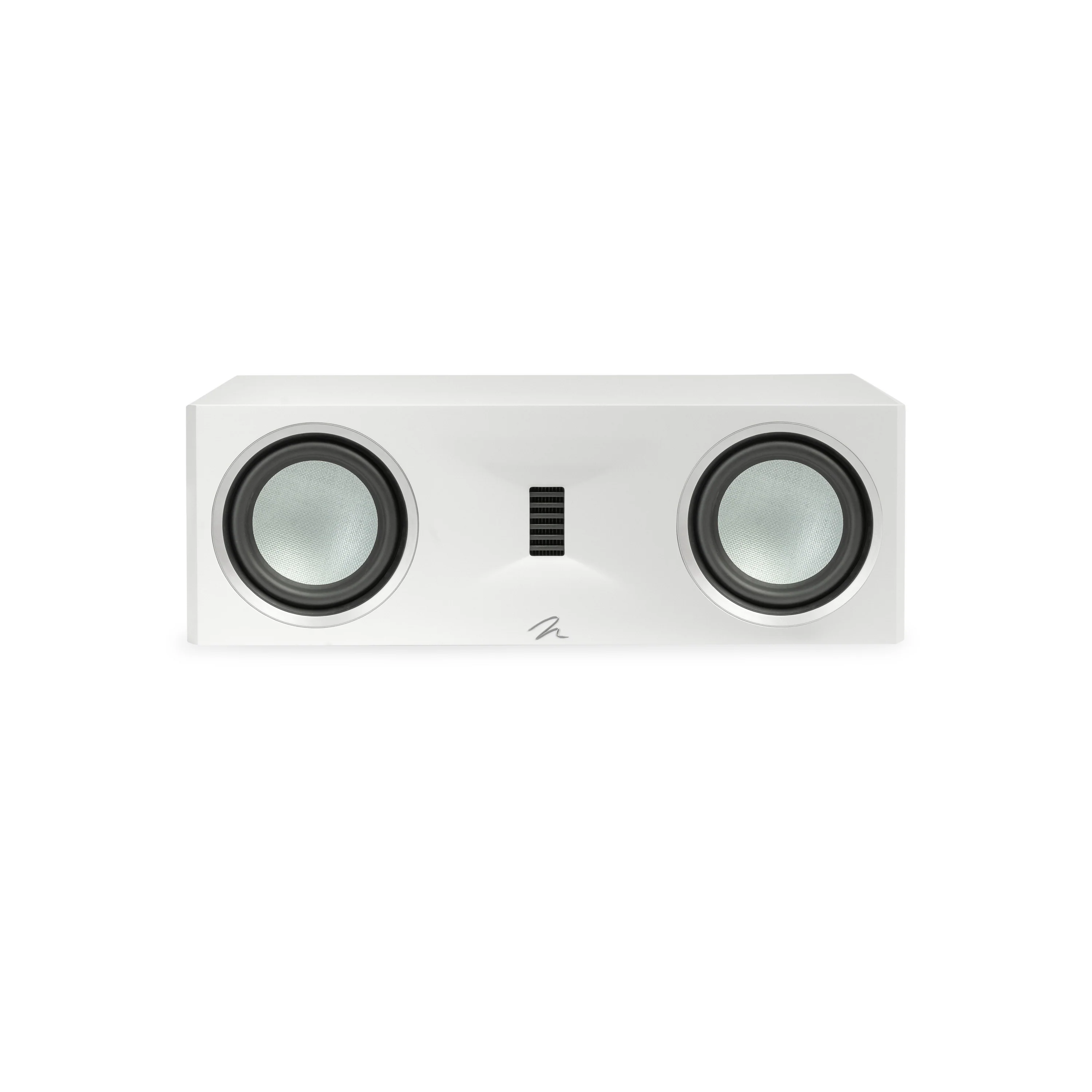 Martin Logan XTC 100 | Enceinte de canal central 2 x 6.5'' Kevlar - Image 7