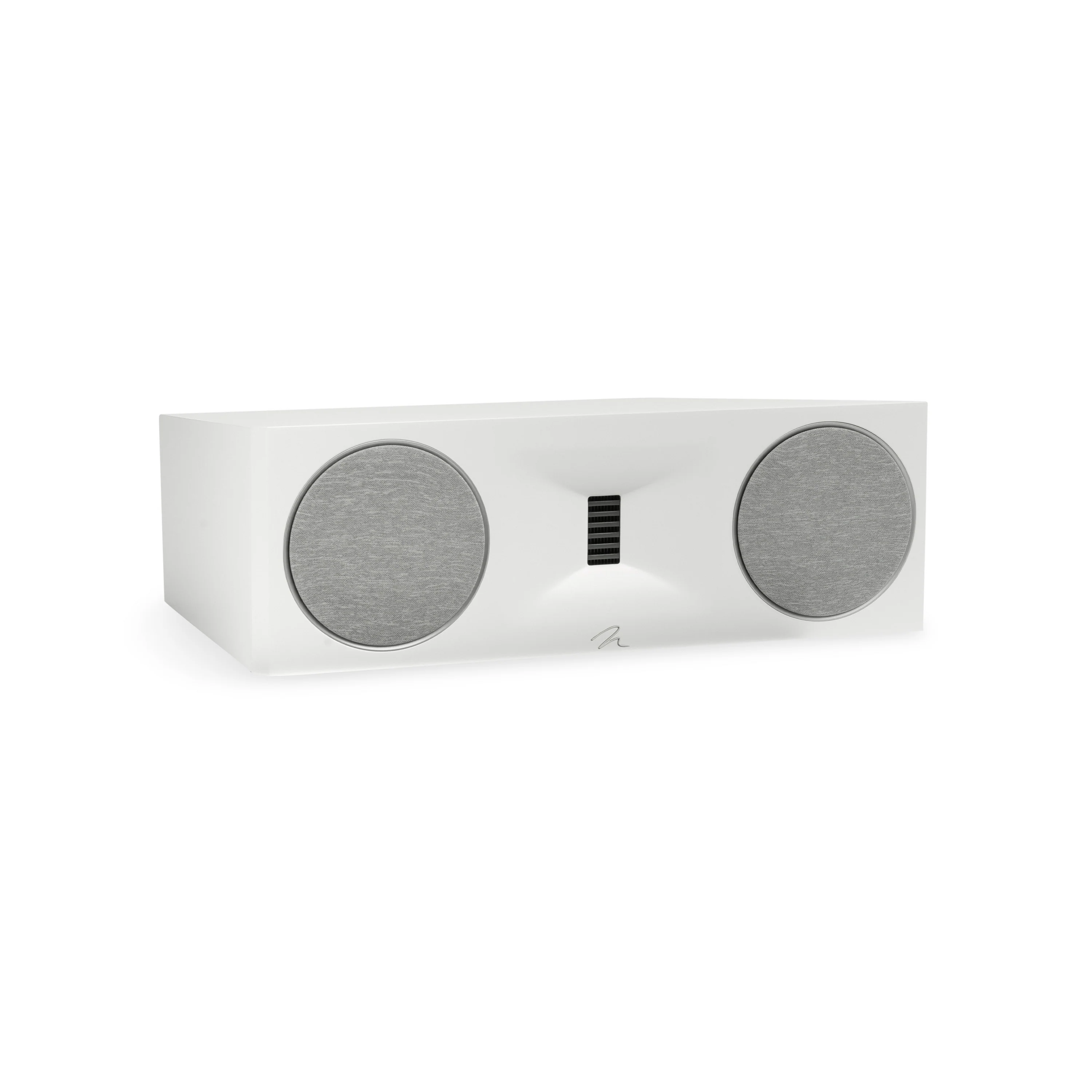 Martin Logan XTC 100 | Enceinte de canal central 2 x 6.5'' Kevlar - Image 8