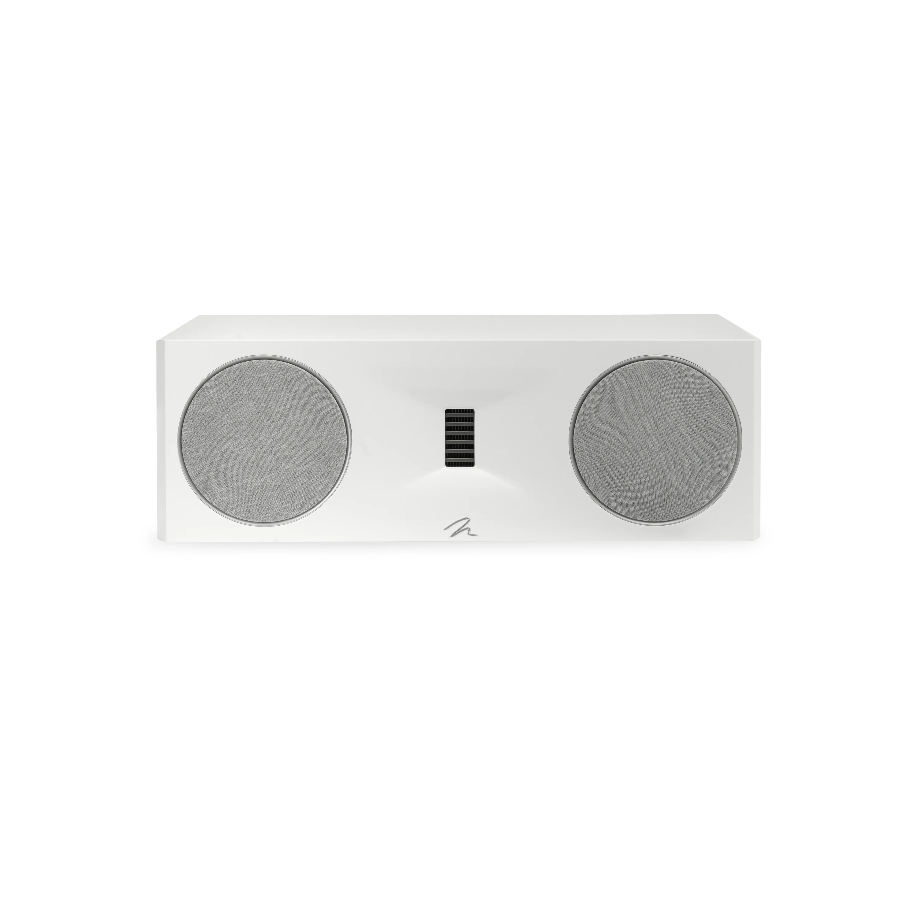 Martin Logan XTC 100 | Enceinte de canal central 2 x 6.5'' Kevlar - Image 9