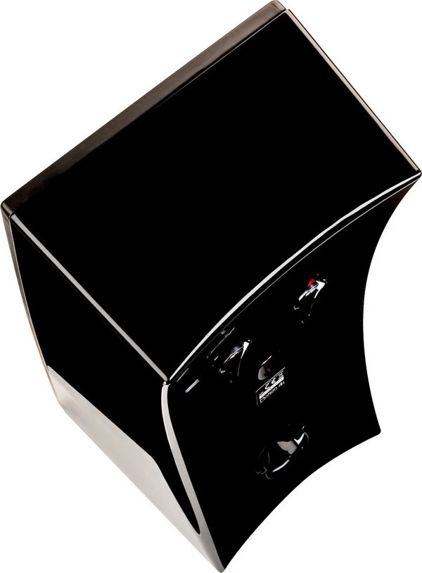 Martin Logan Motion 4i | Enceintes d'étagère 2 voies (la paire) - Image 4