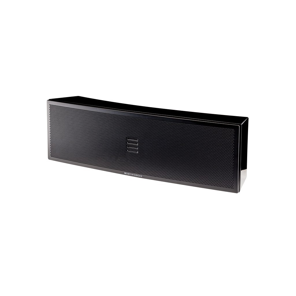 Martin Logan Motion 6i | Enceinte de canal central - Surround 2 x 3.5'' - Image 3
