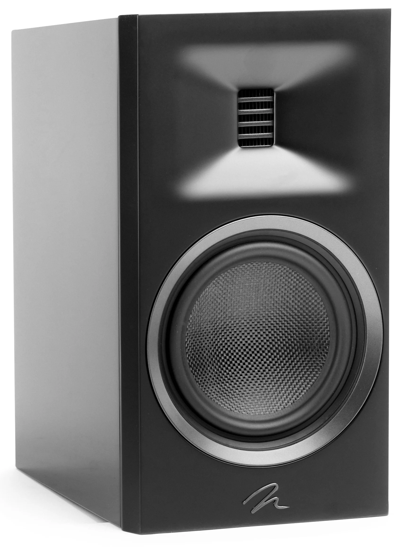 Martin Logan Motion B10 | Enceinte d'étagère 2 voies (la paire) - Image 13