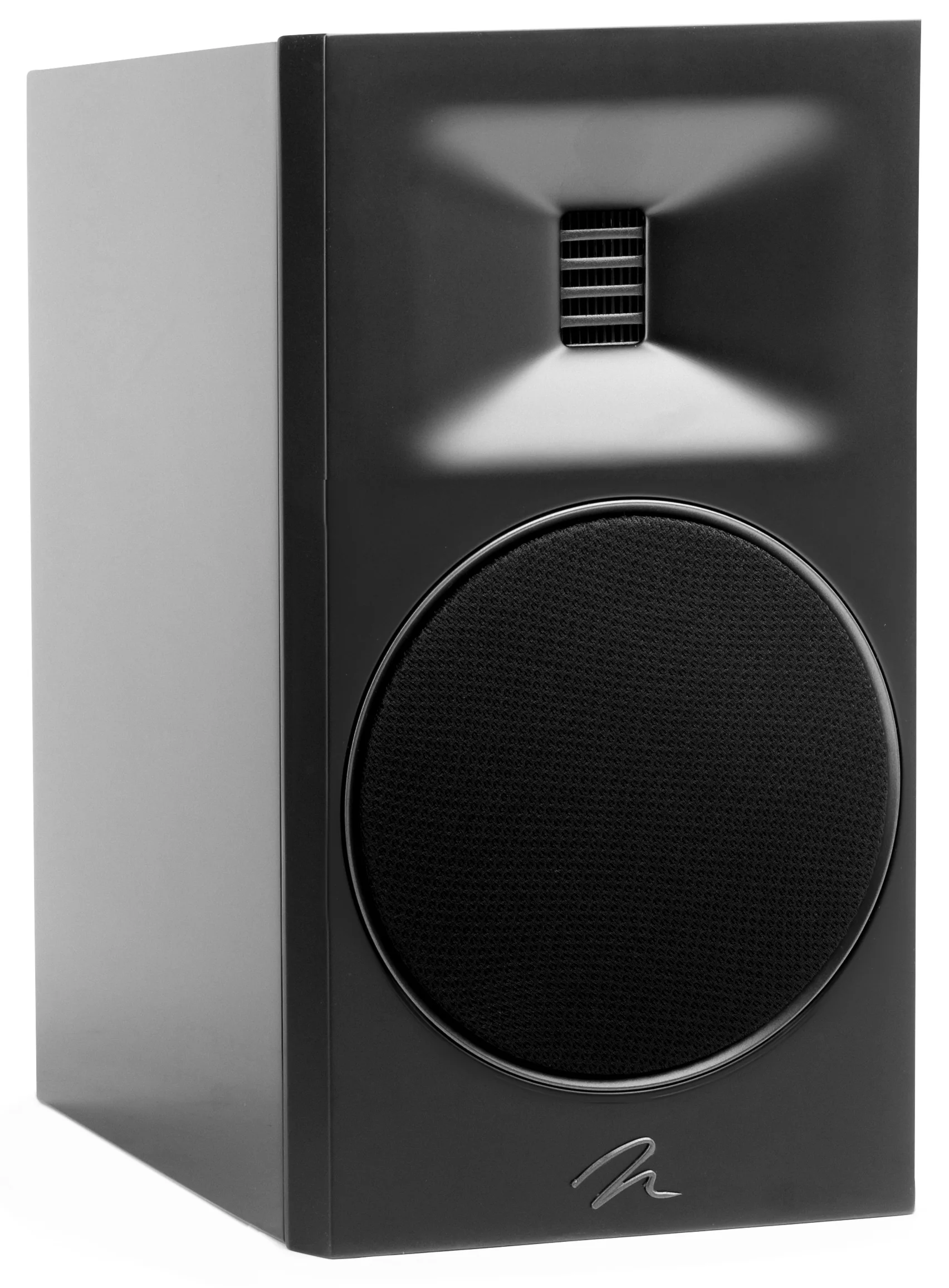Martin Logan Motion B10 | Enceinte d'étagère 2 voies (la paire) - Image 14