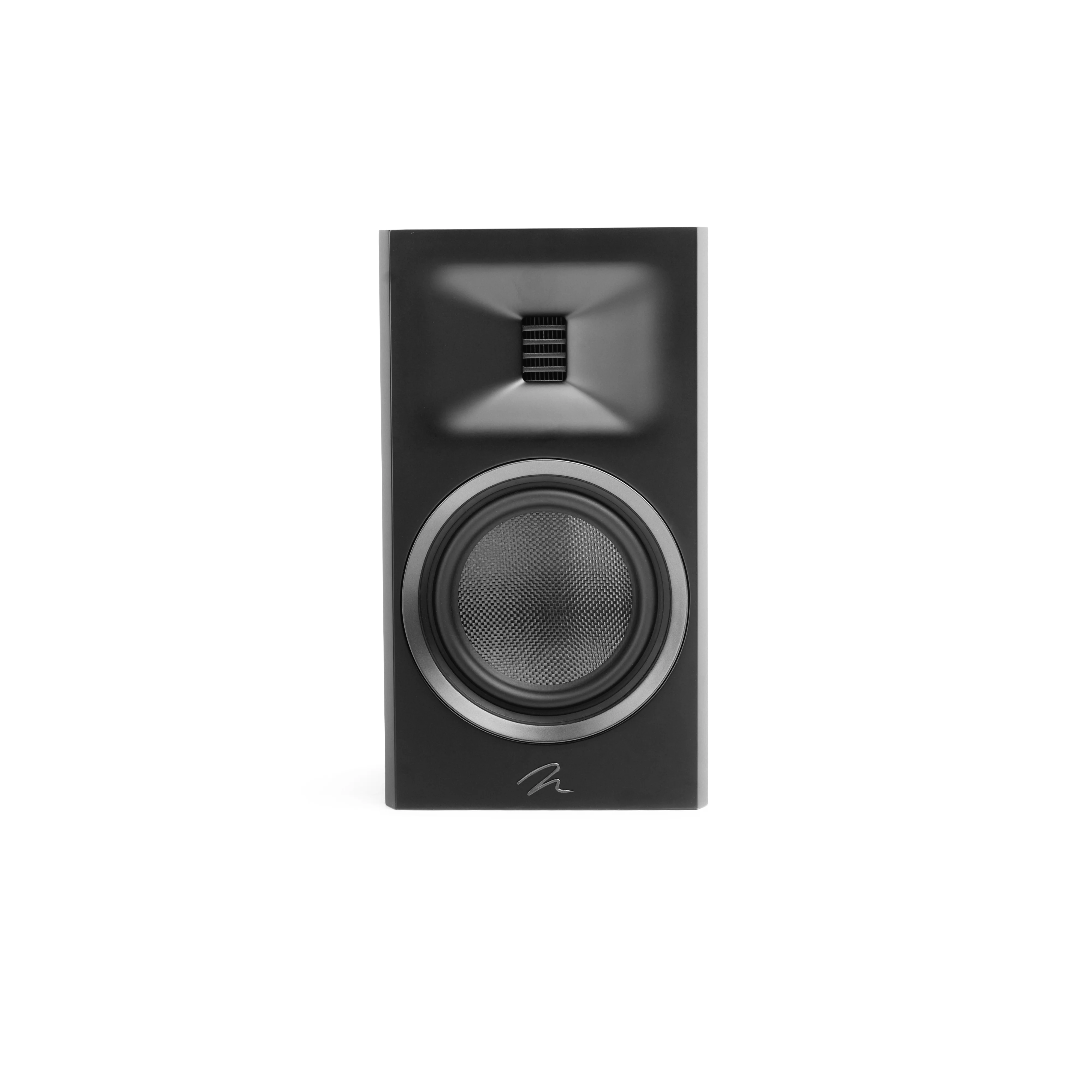 Martin Logan Motion B10 | Enceinte d'étagère 2 voies (la paire) - Image 15