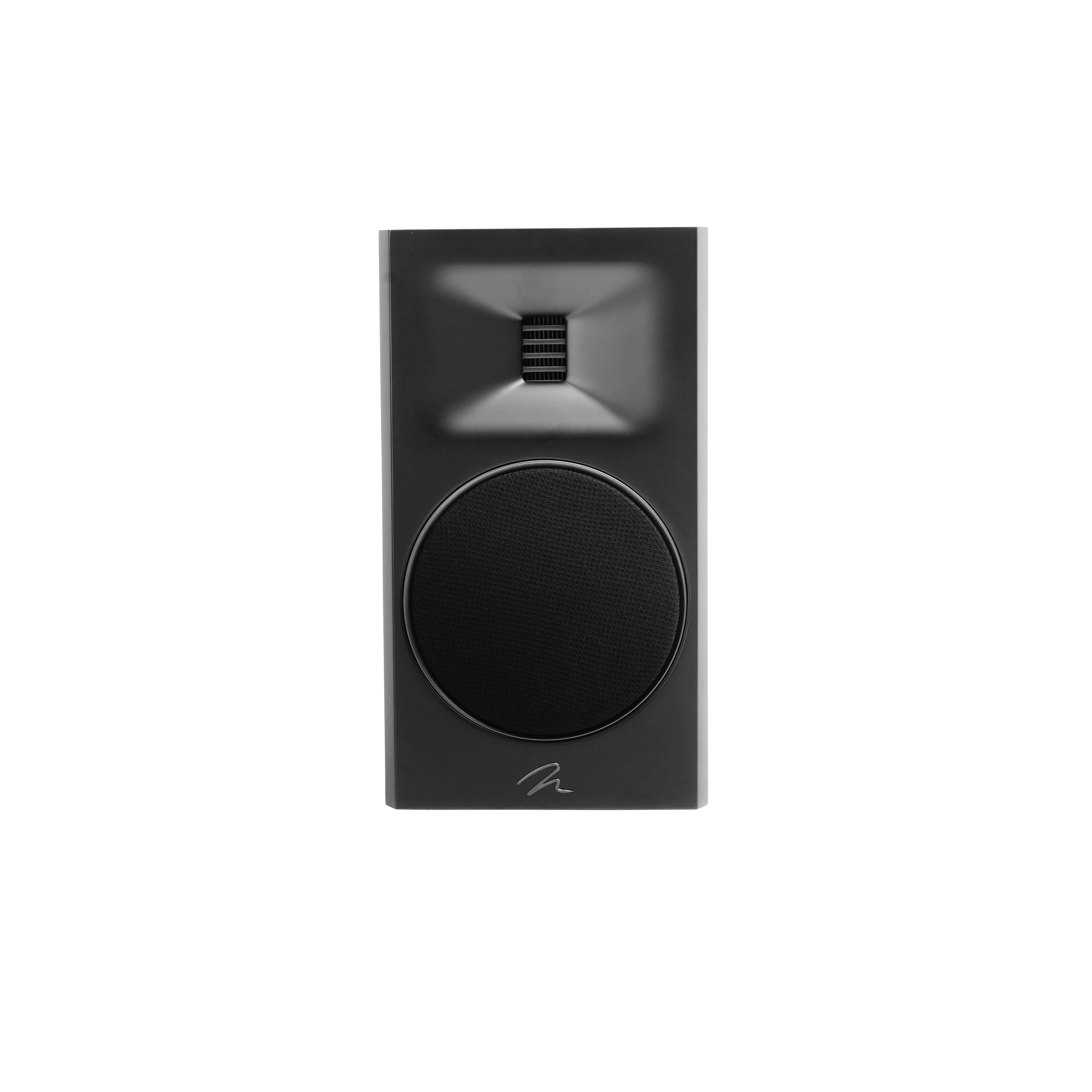 Martin Logan Motion B10 | Enceinte d'étagère 2 voies (la paire) - Image 16