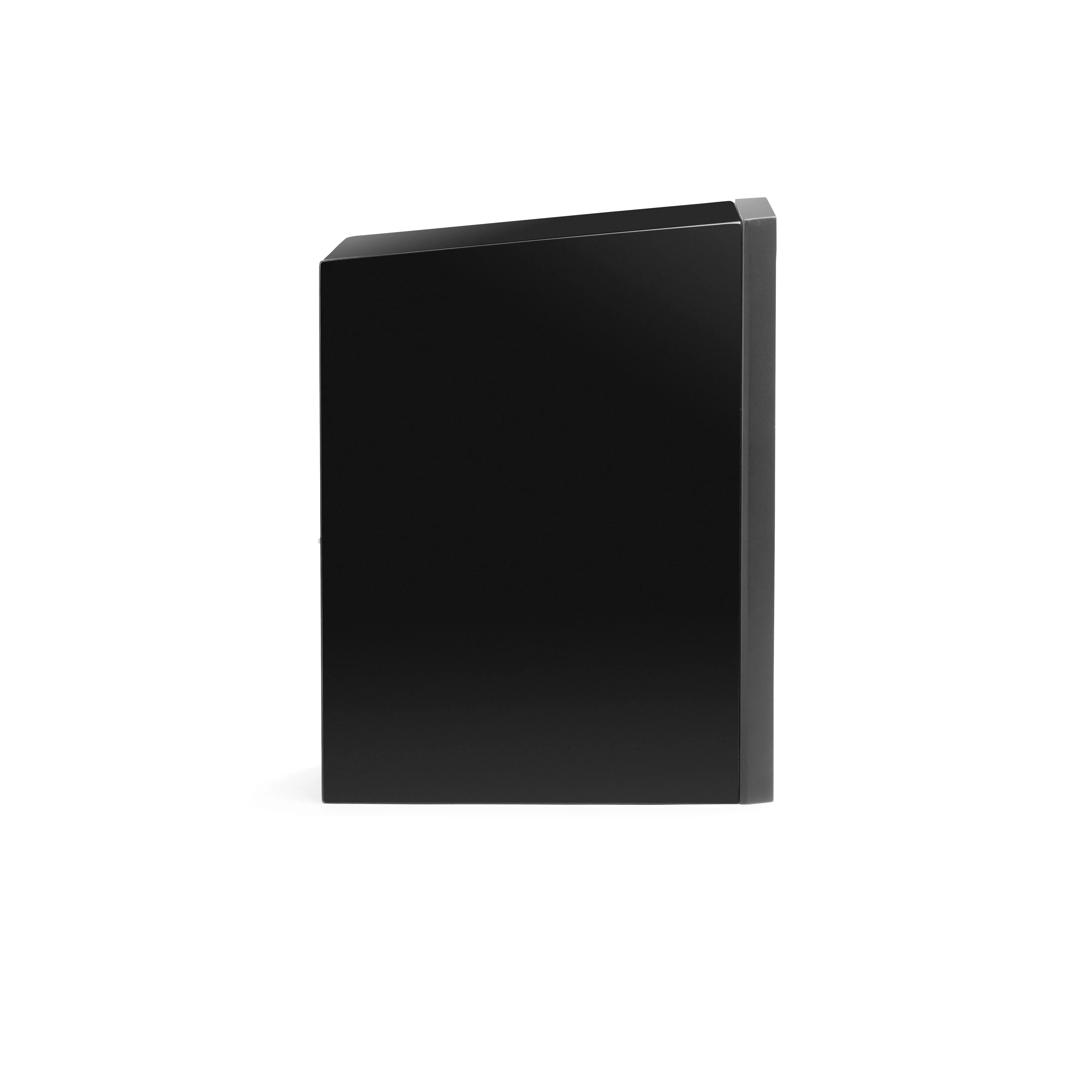 Martin Logan Motion B10 | Enceinte d'étagère 2 voies (la paire) - Image 17