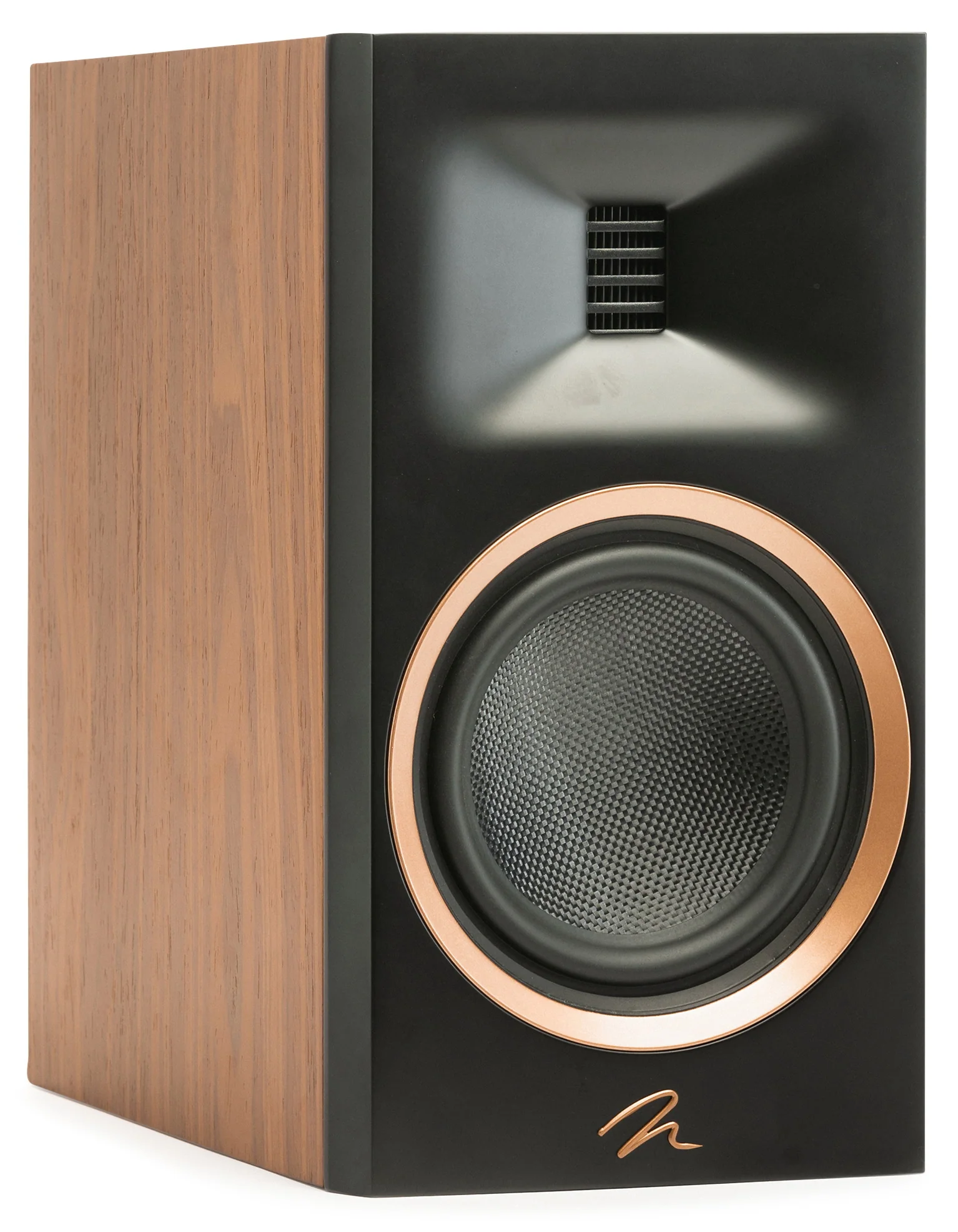 Martin Logan Motion B10 | Enceinte d'étagère 2 voies (la paire) - Image 20