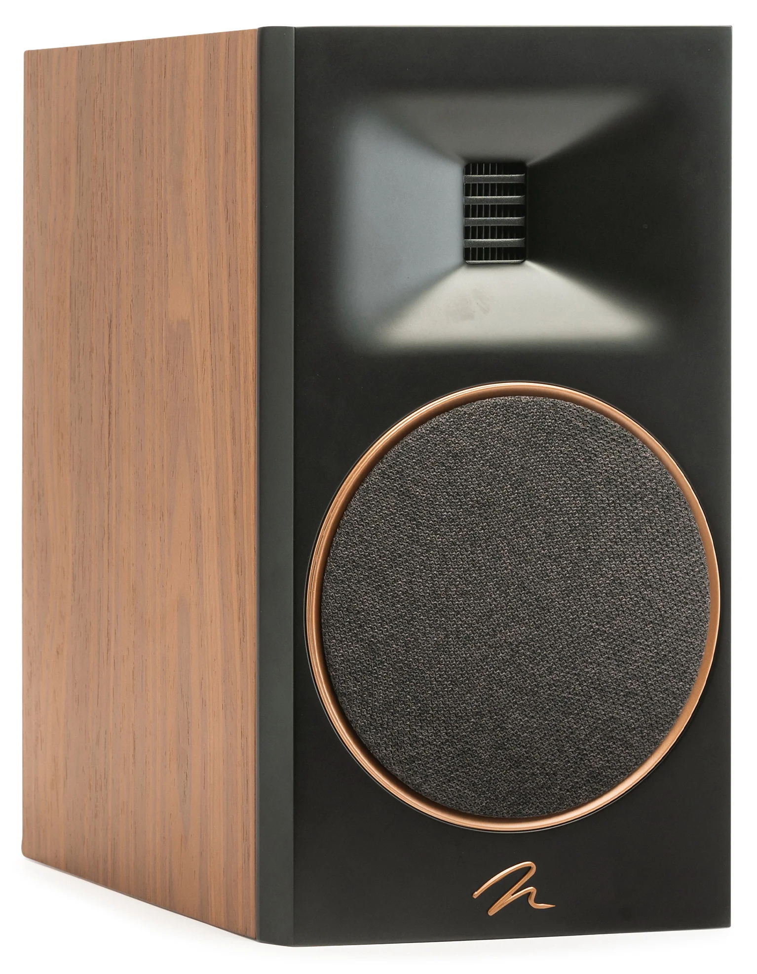 Martin Logan Motion B10 | Enceinte d'étagère 2 voies (la paire) - Image 21