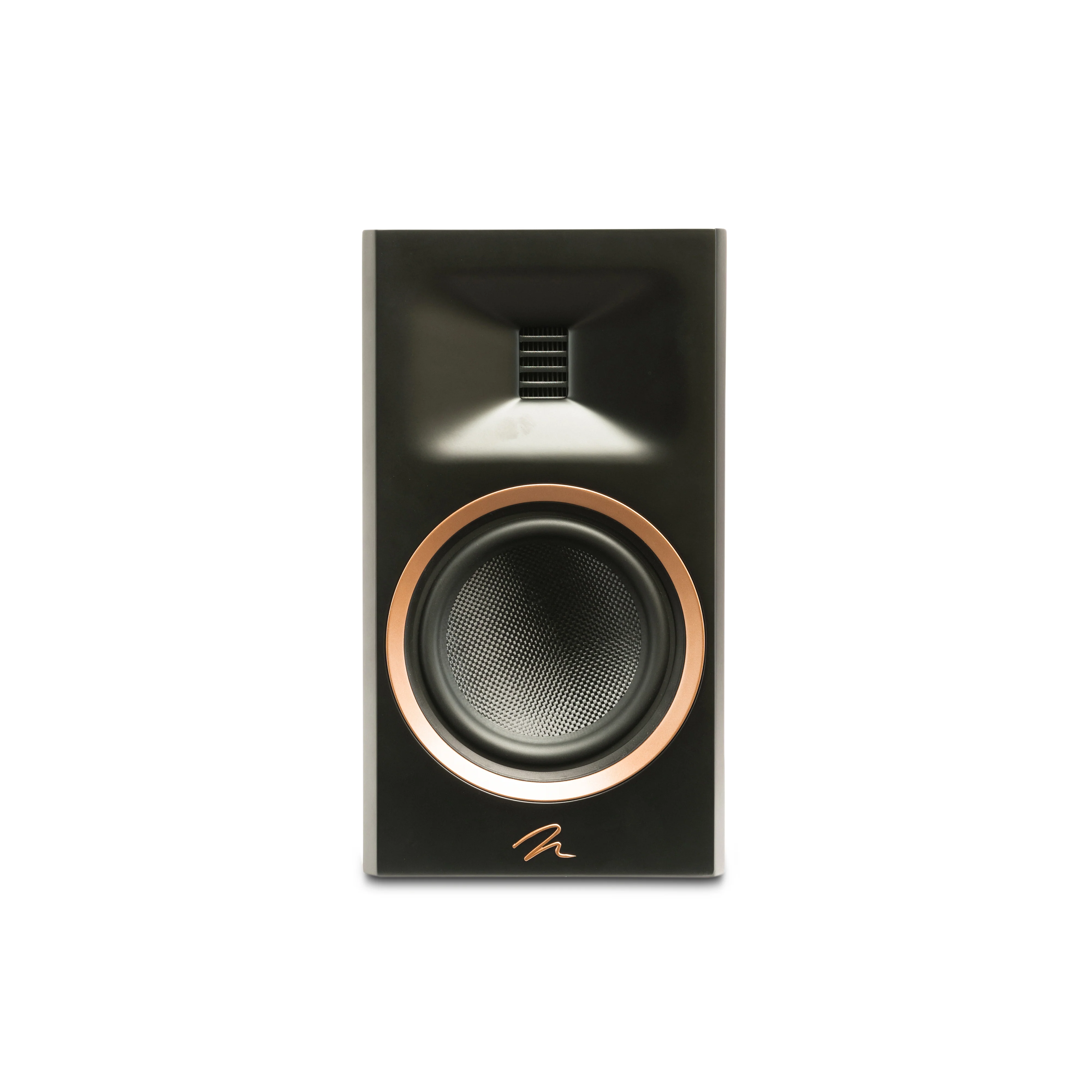 Martin Logan Motion B10 | Enceinte d'étagère 2 voies (la paire) - Image 22
