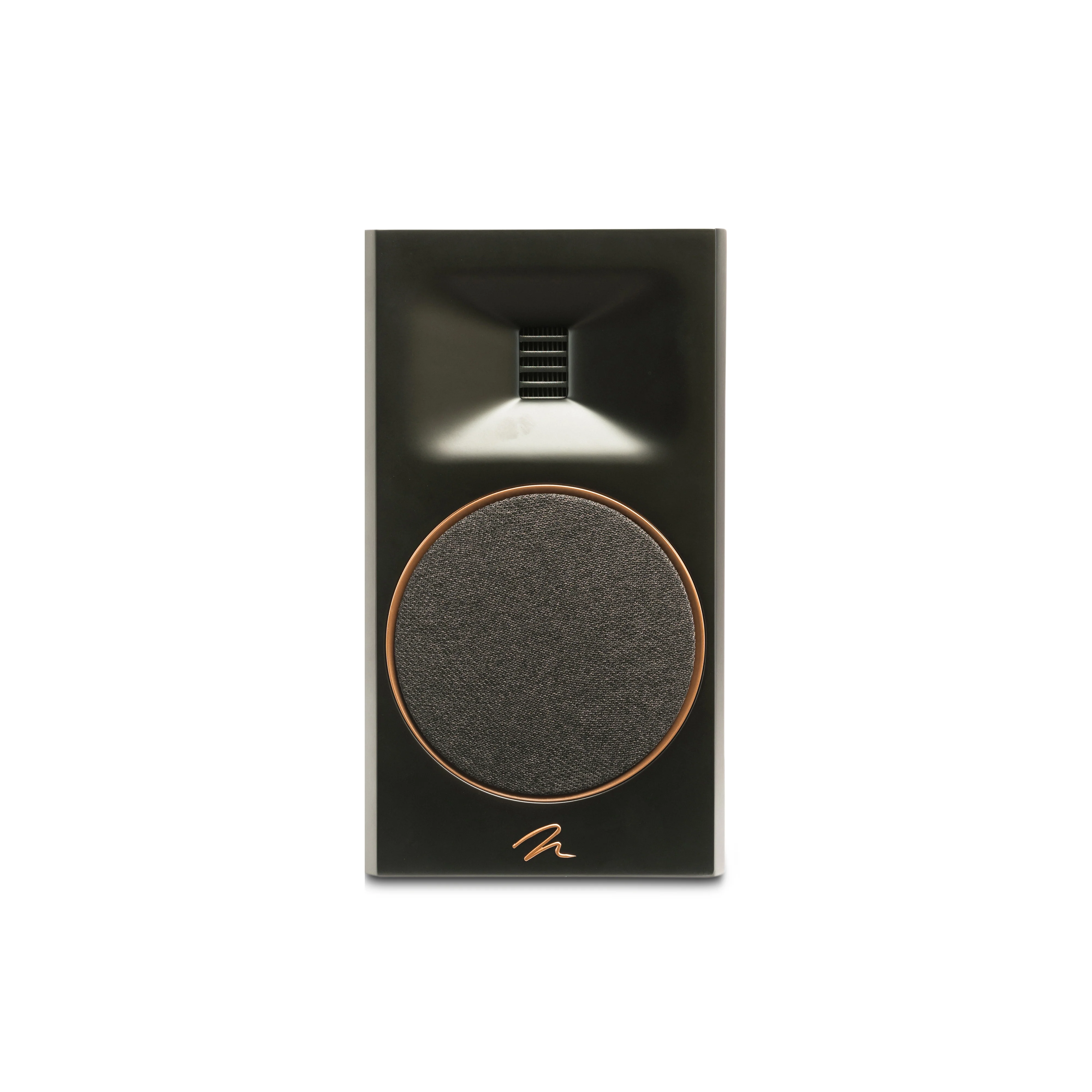 Martin Logan Motion B10 | Enceinte d'étagère 2 voies (la paire) - Image 23