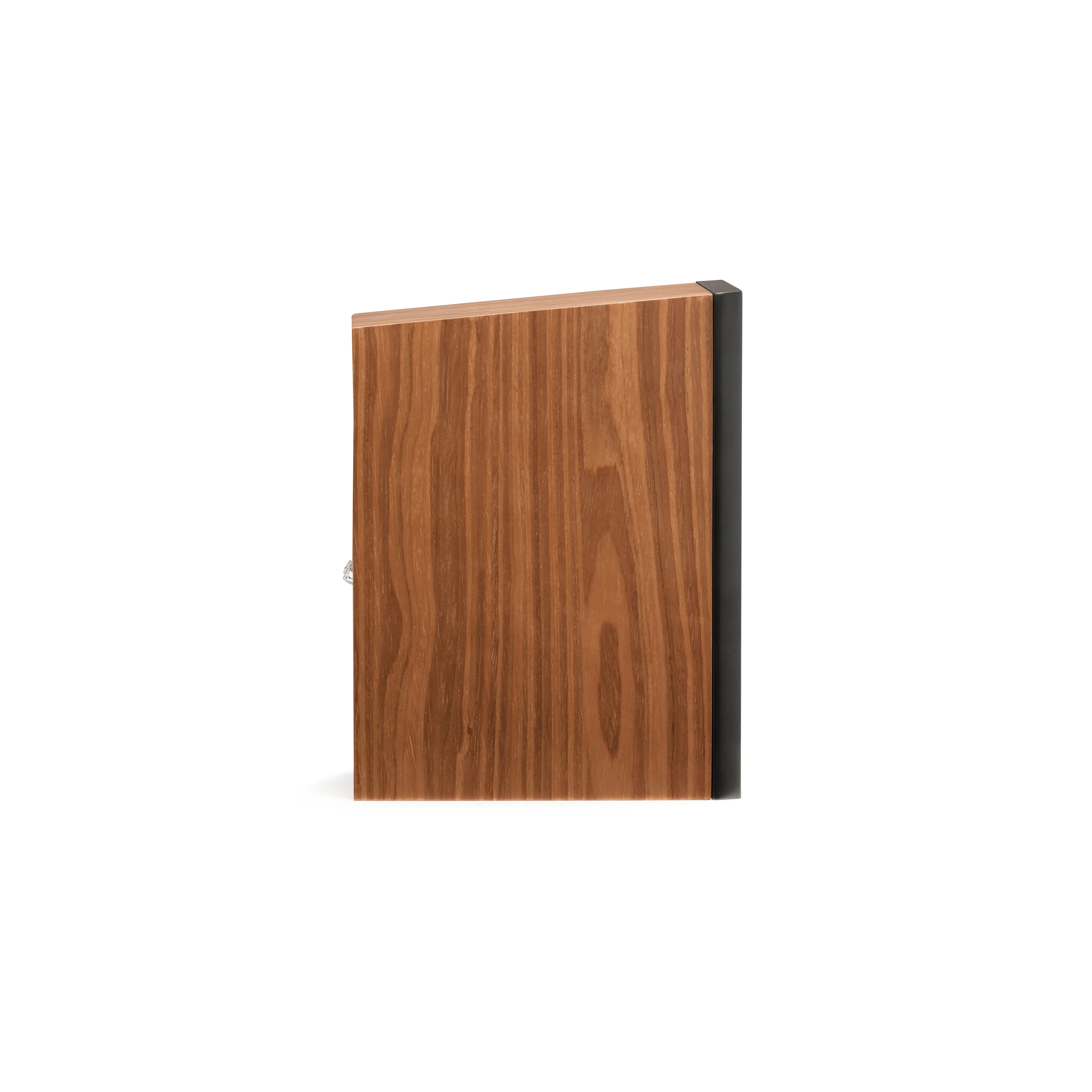 Martin Logan Motion B10 | Enceinte d'étagère 2 voies (la paire) - Image 24