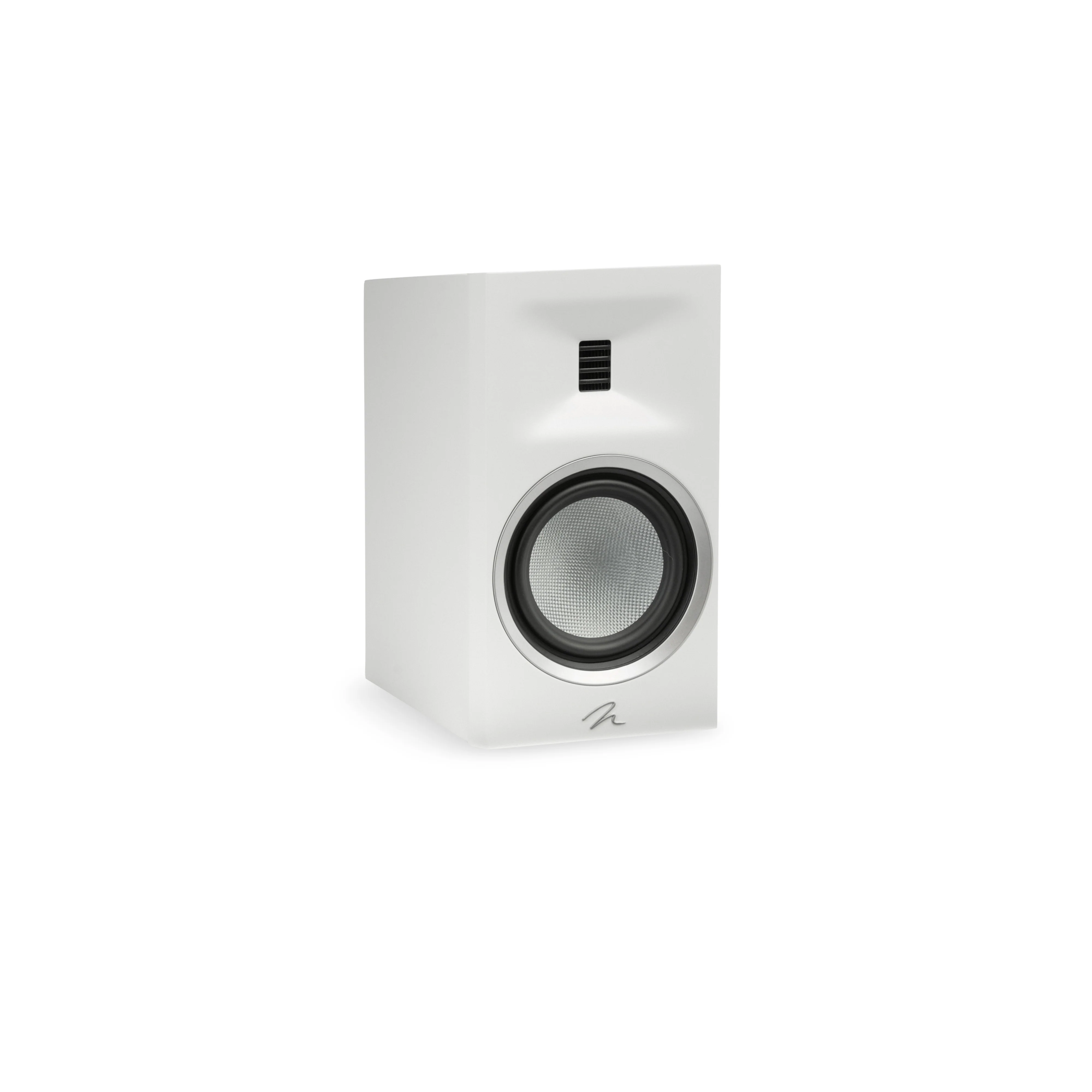 Martin Logan Motion B10 | Enceinte d'étagère 2 voies (la paire) - Image 6